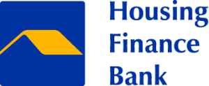 Housing Finance Bank (HFB)